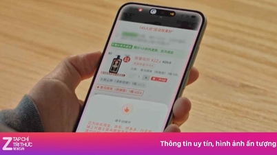 ByteDances AI-smarttelefon vekker bekymring