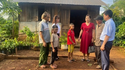 Öğrencileri "tutma" çabaları