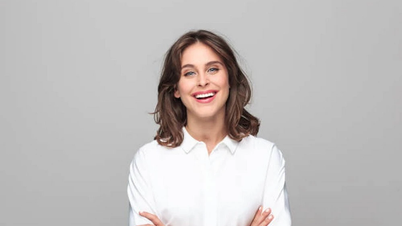 Ubrania biurowe, które nigdy nie wychodzą z mody