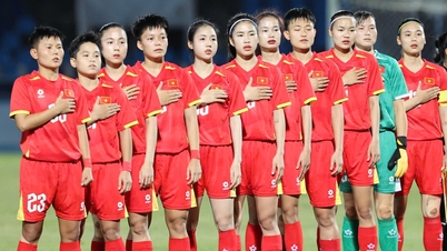 Jogos do Sudeste Asiático: 33 medalhas contabilizadas hoje, 9 de dezembro