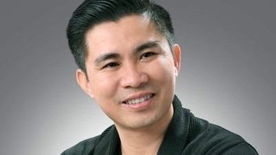 האמן המצטיין קוואנג קאי מביים יצירה המשלבת קאי לואונג וקרקס, סממן חדש של "טראן נאן טונג".