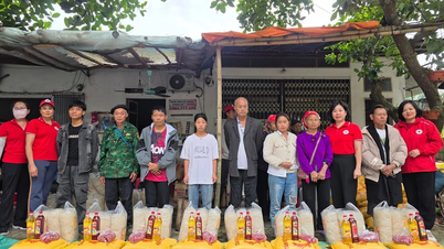 Club des philanthropes