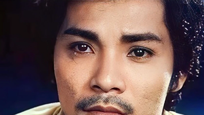 Актёр фильма «Сайгонский спецназ» Тыонг Тин скончался в возрасте 69 лет.