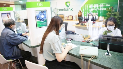 消費者信用：銀行業界の成長の「明るい兆し」