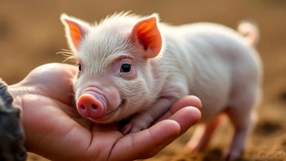 Schweinepreise am 9. Dezember 2025: Bleiben in vielen Regionen stabil