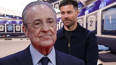 रियल मैड्रिड में गरमागरम बैठक, अगर ज़ाबी अलोंसो मैन सिटी से हारे तो उन्हें निकाल दिया जाएगा