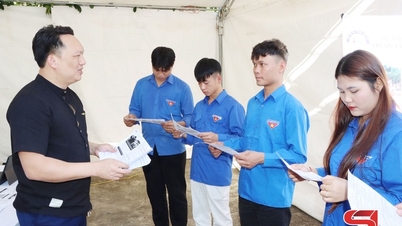 Munkaerő-export - foglalkoztatási megoldás