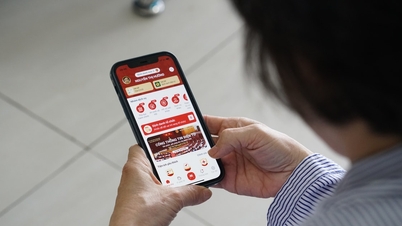 Đà Nẵng triển khai Đề án “Người cao tuổi tham gia đẩy mạnh chuyển đổi số, chuyển đổi xanh, khởi nghiệp và tạo việc làm”