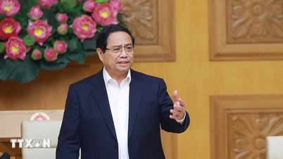 رئيس الوزراء: بناء وترميم مساكن المتضررين من العواصف والفيضانات مهما كانت قصيرة يجب علينا القيام بذلك