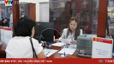 کمیون کی سطح کی پیپلز کمیٹی کے عہدیداروں کو علاقے میں قریب سے شامل ہونا چاہیے اور کھلے اور شفاف طریقے سے وضاحت کرنی چاہیے۔