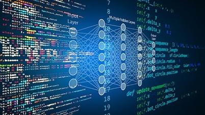 Вирішення труднощів та проблем у створенні та управлінні Національною базою даних про адміністративні правопорушення
