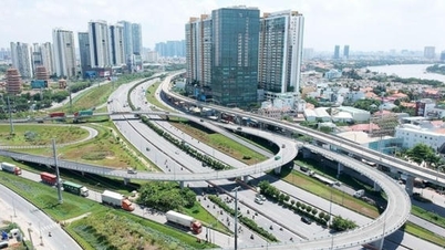 নির্মাণ মন্ত্রণালয় এবং দুটি ব্যাংকের মধ্যে ২০২১-২০২৫ সময়ের জন্য মধ্যমেয়াদী সরকারি বিনিয়োগ মূলধনের সমন্বয়