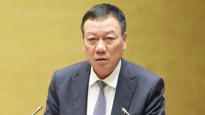 ۱۸ نفر از رهبران و معاونان به دلیل فساد مالی برکنار شدند