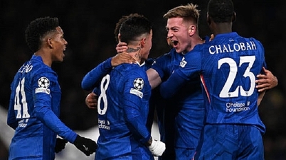 Comentários e previsões para os resultados de Atalanta e Chelsea na Liga dos Campeões 2025-2026.