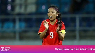 هوينه نهو يصنع التاريخ في دورة ألعاب جنوب شرق آسيا.