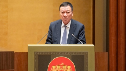 Les cas graves de corruption, de gaspillage et les affaires négatives seront traités avec la plus grande rigueur en 2026.