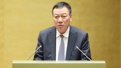 La corrupción, el despilfarro y la negatividad en algunas áreas siguen siendo complicadas.