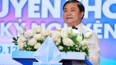 Le journal Thanh Nien est chargé du développement des ressources humaines dans les médias.