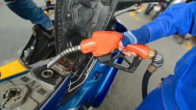 ราคาน้ำมันวันนี้ 9 ธันวาคม 2568 : ดิ่งลง