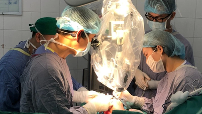 นิ้วของลูกเรือฟื้นคืนหลังจากถูกตัดขาด 25 ชั่วโมง