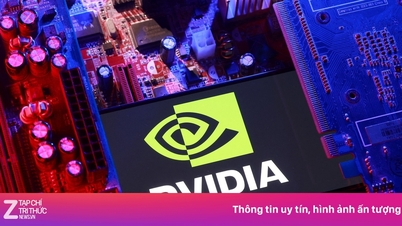 ทรัมป์ยืนยันว่า Nvidia สามารถขายชิปให้กับจีนได้