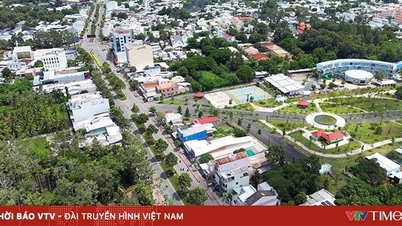 តើ​ដី​នៅ​ទីក្រុង​ចាស់​នៅ​តែ​ជា​ដី​ទីក្រុង​បន្ទាប់​ពី​ការ​ច្របាច់​បញ្ចូល​គ្នា​ឬ?