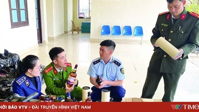 Ikke tillat hamstring eller mangel på varer som kan føre til plutselige prisøkninger i løpet av kinesisk nyttår 2026.