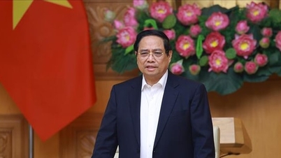 رئيس الوزراء: بناء وإصلاح مساكن المتضررين من العواصف والفيضانات مهما كان بسيطا يجب علينا القيام بذلك