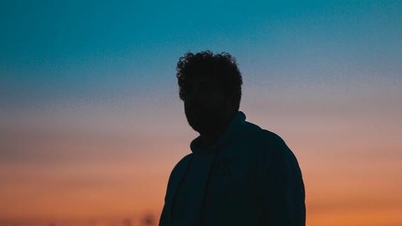 Spotkanie z nietrwałością