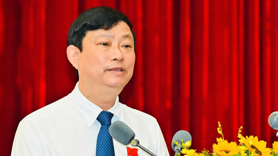 من المتوقع أن ينمو اقتصاد مدينة هوشي منه بنسبة 8.03% في عام 2025