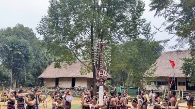 تجربة ثقافة كو تو في العاصمة