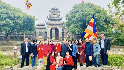 إبداعات جديدة من رحلات طويلة