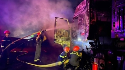 Έρευνα για τη διαλεύκανση 2 πυρκαγιών αυτοκινήτων τη νύχτα