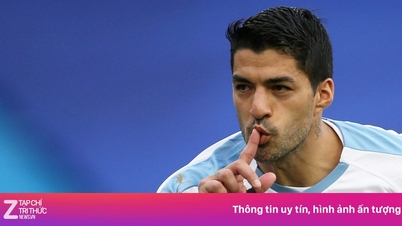 Суарес вызвал ожесточенные споры