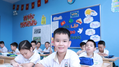 ইংরেজিকে ধীরে ধীরে দ্বিতীয় ভাষা করার উপায়গুলি অধ্যক্ষের পরামর্শ