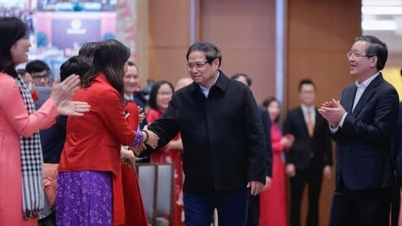 นายกฯ พูดคุยกับเกษตรกร 10 ธ.ค.