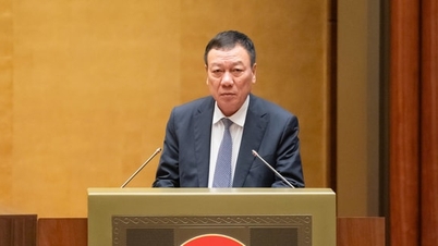 2025년 부패범죄 821건, 피고인 2,081명 기소