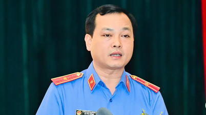 Hô-Chi-Minh-Ville : Les crimes deviennent plus complexes, avec des méthodes sophistiquées et imprévisibles.