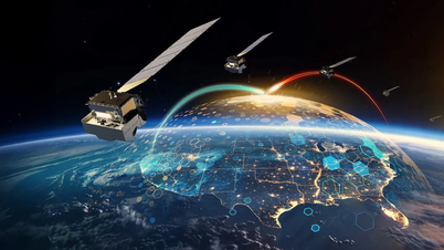 Italien präsentiert Europas leistungsstärksten mehrschichtigen Raketenschutzschild