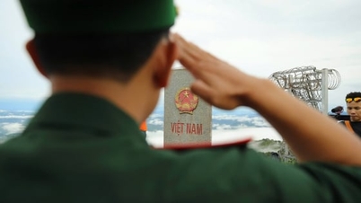 សេចក្តីប្រាថ្នារបស់ប្រជាជន