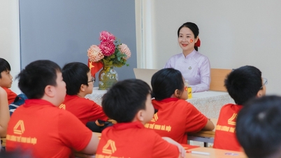 ប្រតិភូរដ្ឋសភា៖ ថ្លៃសិក្សាមិនគិតថ្លៃទេ ប៉ុន្តែការចំណាយផ្សេងៗជាច្រើនកំពុងកើនឡើងយ៉ាងឆាប់រហ័ស និងយ៉ាងខ្លាំង។