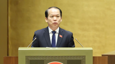 Ο ρυθμός διεκπεραίωσης αναφορών εγκλημάτων, καταγγελιών και συστάσεων δίωξης δεν πληροί τις απαιτήσεις.