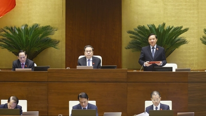 Do roku 2025 se sníží počet petic, stížností, udání, doporučení a připomínek adresovaných agenturám Národního shromáždění.