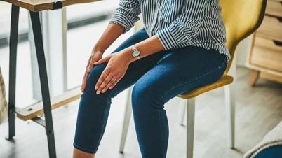 3 สัญญาณบ่งบอกว่าความซุ่มซ่ามอาจเป็นสัญญาณของปัญหาที่ร้ายแรง