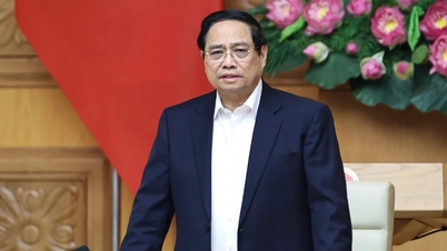 នាយករដ្ឋមន្ត្រី​រិះគន់​ខេត្ត Quang Tri ថា​មាន​ផ្ទះ​១២​ខ្នង​រង​ការ​ខូចខាត​ធ្ងន់ធ្ងរ​ក្រោយ​ព្យុះ​ដែល​មិន​ត្រូវ​បាន​ជួសជុល