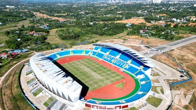 '4대 영웅' 경쟁 준비 완료