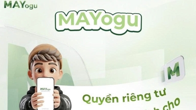 ベトナムのテクノロジーユニコーンは誕生するか？