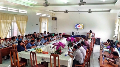 Διακοπή του καπνίσματος: Ένα ταξίδι που απαιτεί αποφασιστικότητα και κατάλληλη υποστήριξη