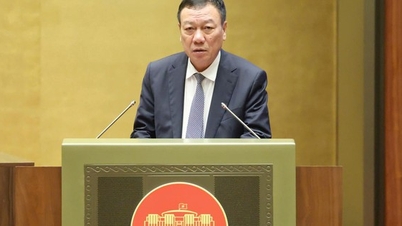 Chống tham nhũng, lãng phí, tiêu cực chú trọng phòng ngừa từ sớm, từ xa, từ gốc