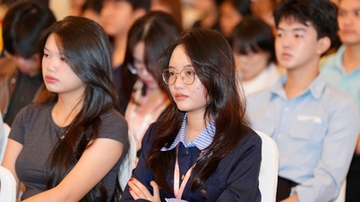 호치민시 정보기술대학교가 미디어 교육에 AI를 도입하는 방법